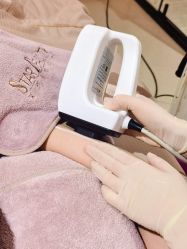 -星和深湾荟医疗美容