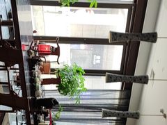 -瓷忆·瓷文化餐厅(上海店)
