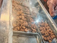 -陶记正宗德州扒鸡(科巷店)