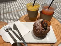 -Luneurs(幸福里店)