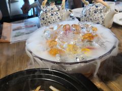 -小和庆·知味(首铸万科店)