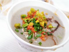 -斌斌鲜鱼糊汤粉(粮道街店)