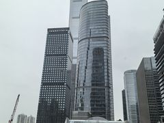 -翡翠江南(国贸商城店)