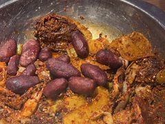 -嘎嘎鸭下巴·爆辣干锅(明教寺店)