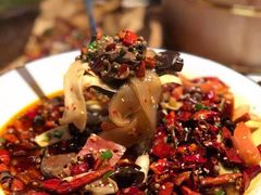 -胡桃里音乐酒馆(环亚凯瑟琳广场店)