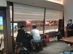 -良米山·云南野生菌过桥米线(上海首店)