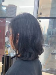 -涩谷イメジSalon烫染専門店