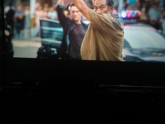 -中影华臣影城VLED(赠4小时停车 西安路店)