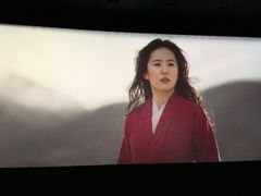 -小菜园新徽菜(合肥之心城店)
