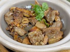 -202特色排档(五缘湾店)