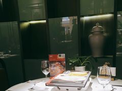 -旺顺阁鱼头泡饼(常营店)