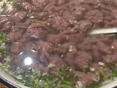 -阿古牛肉丸(一建店)