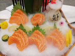 -岭南海晏楼(滨江东总店)
