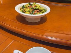 -潇湘码头·鲜湘菜(清河店)