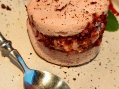 -bluefrog蓝蛙(水游城店)