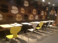 -麦当劳(南京路2店)