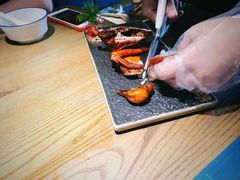 -大鸽饭(岗顶店)