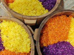 -甘家界牌柠檬鸭(青山店)