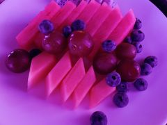 -菲住布渴全日制餐厅·简餐·下午茶·蛋糕