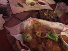 -HIB HUB公社(解放西路店)