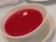 -马克西姆俄罗斯餐厅(通亚街店)