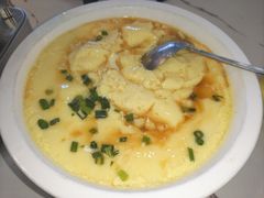 -水韵·渔家臻品私房菜(中庙店)