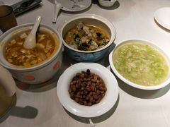 -湘爵士(王府井百货黄兴中路店)