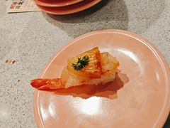 -争鲜回转寿司(西红门荟聚PLUS店)
