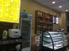 -澄城水盆羊肉(澄县老哥红庙坡店)