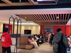 -季季红火锅(长沙步行街店)