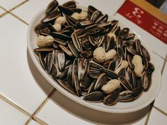 -费明中罗非鱼(大石坝店)