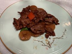 -卫鼎轩·曹公馆(鼓楼店)