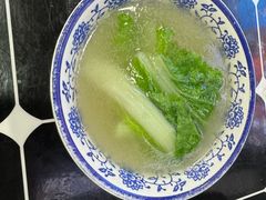 -宜宾燃面非遗传承店