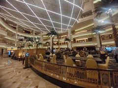 -上海大酒店(南京东路店)
