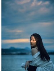 -巴黎恋人婚纱摄影(东莞总店)