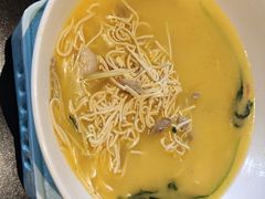 -童福兴·南京菜(老门东店)