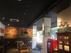 -卤儿道道(经纬店)