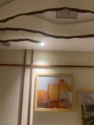 -芳朵美容养生SPA