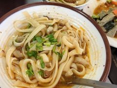 -七中刀削面(应县水务局店)