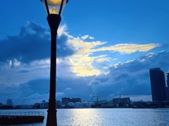 -上海山野camping·户外天幕烧烤·团建拓展营地