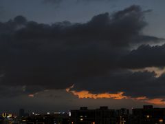 -西湖区图书馆(古墩路)