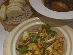 -眉州东坡(民族园店)