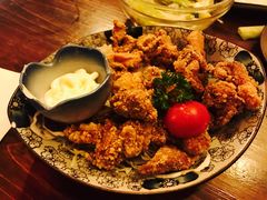-小条食堂(三坊七巷店)
