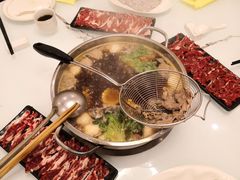 -潮人姐妹轩(海宁路店)