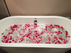 -徐州博顿温德姆酒店(高铁东站店)