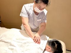 -手技王·影院足道·SPA(深圳之眼店)