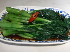 -西关味(东明路店)