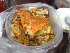-大勇海鲜(叙康里店)