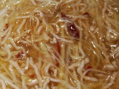 -直隶安家牛肉罩饼(建华店)