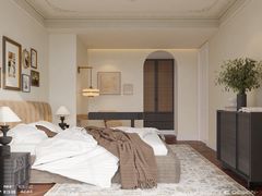 -山乙建设丨更懂年轻人的设计品牌